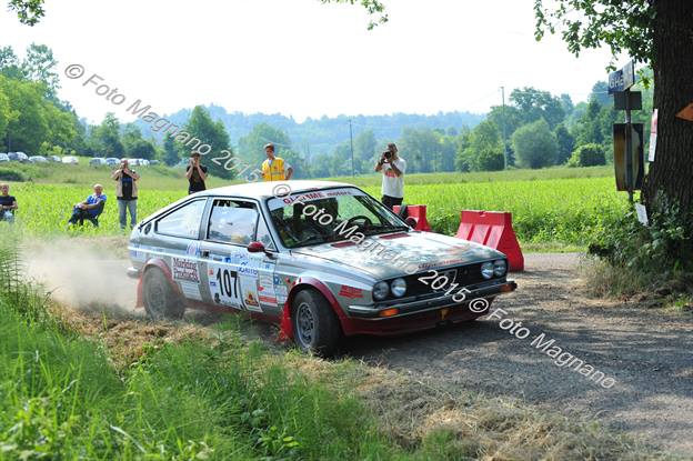 DSC_4184.JPG